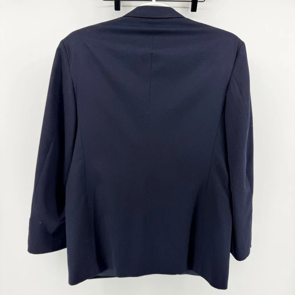 GAP vintage three